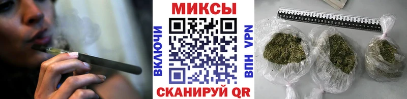 БУТИРАТ Butirat  Купить закладки  Удачный 