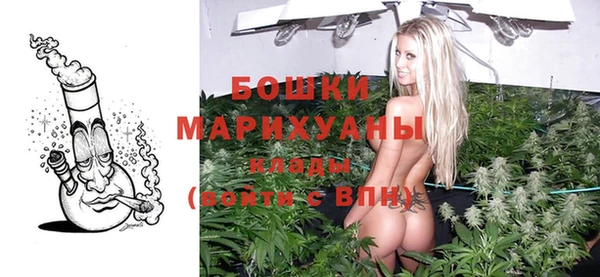тгк Елабуга