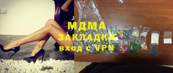 прущая мука Ижевск