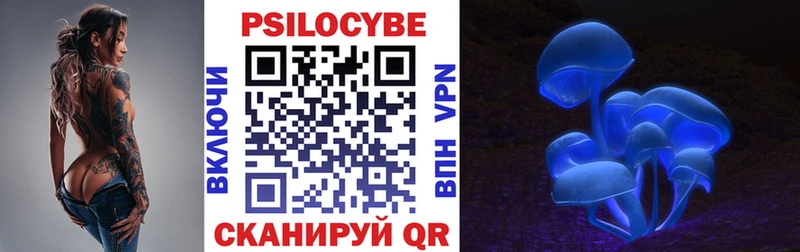 Псилоцибиновые грибы ЛСД  Купить где  Удачный 
